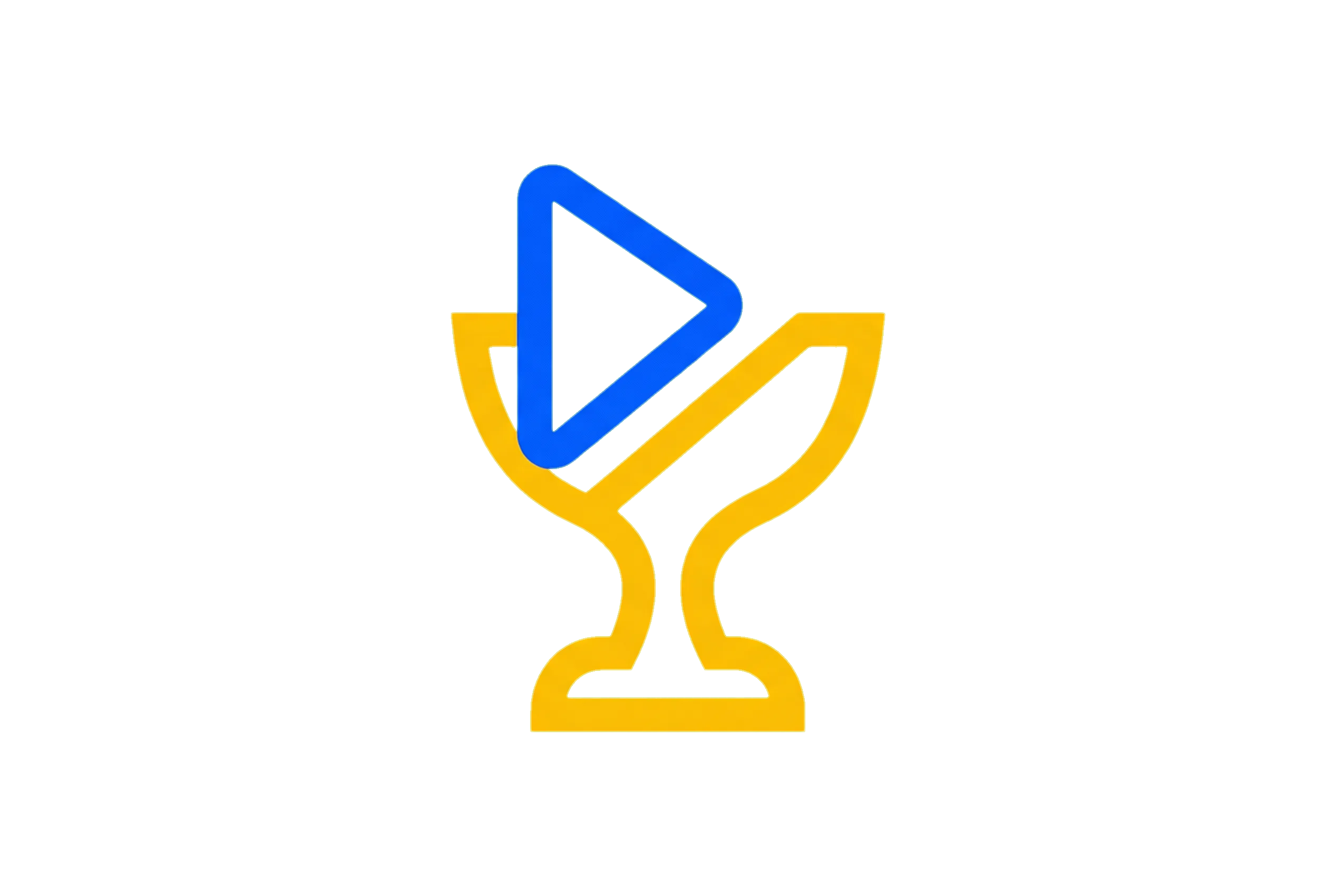 狼群影院社区在线观看 官方Logo