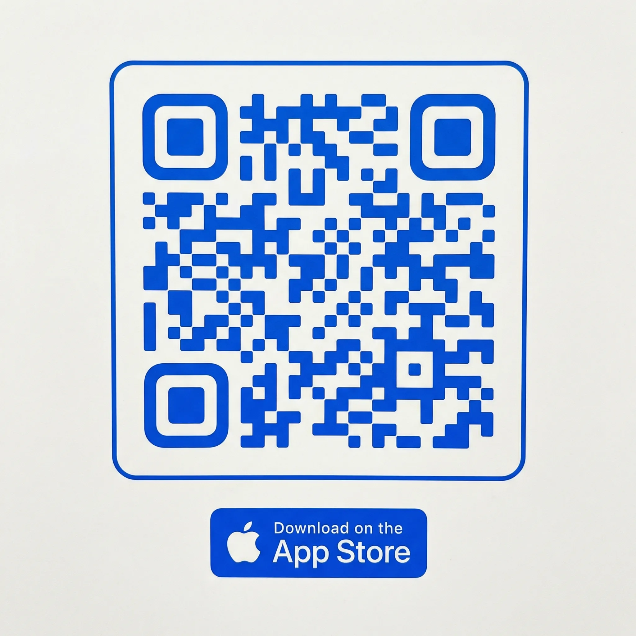 狼群影院社区在线观看 iOS版APP下载二维码